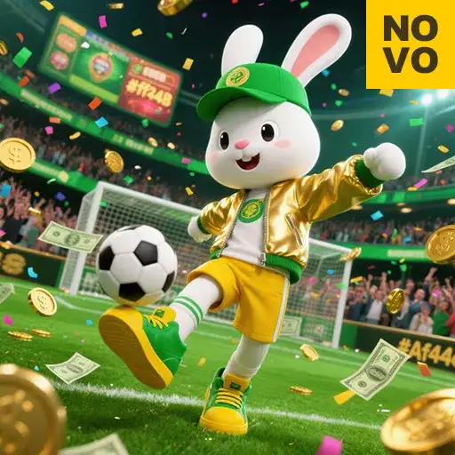 881bet promocoes jogos emocionantes