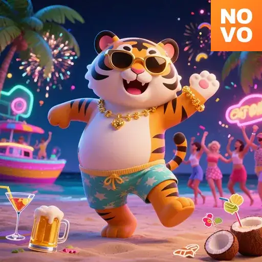 881bet jogos apostas ao vivo