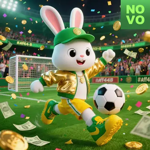 881bet promocoes jogos