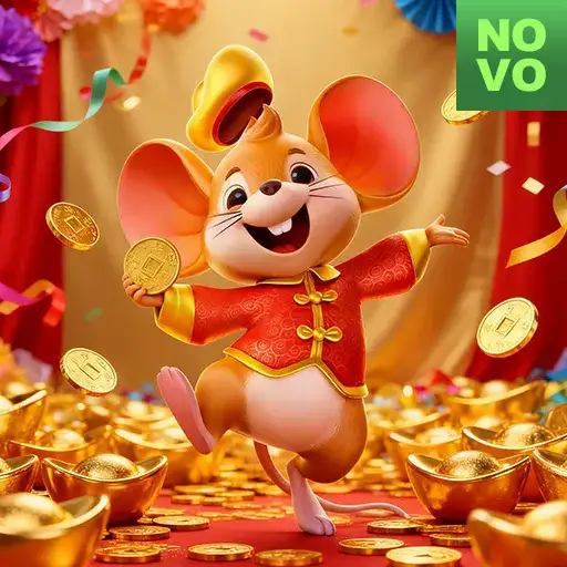 881bet promocoes jogos emocionantes