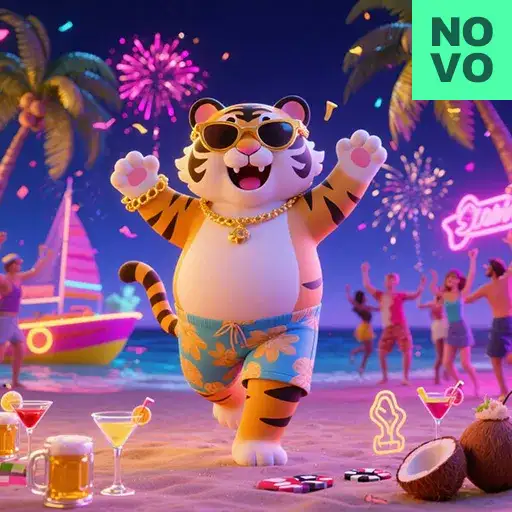 881bet slots jogos emocionantes