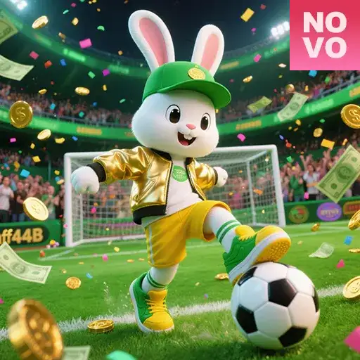 881bet jogos entretenimento online