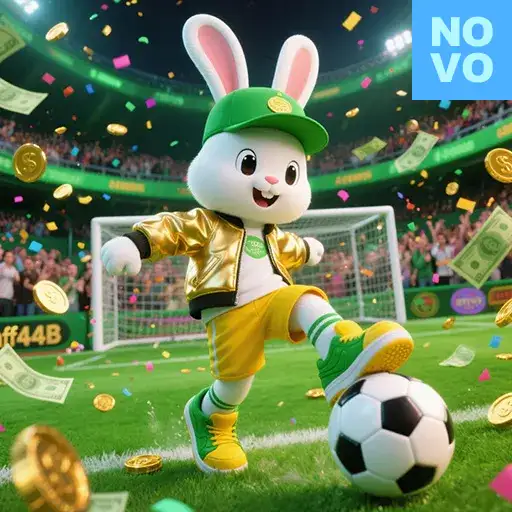 881bet jogos jogos emocionantes